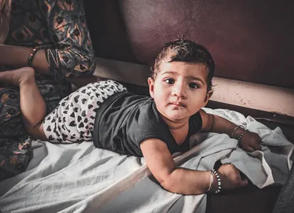 BigSpin Casino Mobil App